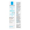 La Roche Posay Effaclar Duo SPF30 40ml