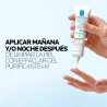 La Roche Posay Effaclar Duo SPF30 40ml