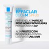 La Roche Posay Effaclar Duo SPF30 40ml