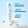 La Roche Posay Effaclar Duo SPF30 40ml