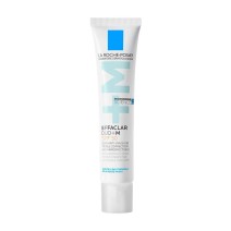 La Roche Posay Effaclar Duo SPF30 40ml