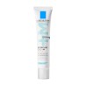 La Roche Posay Effaclar Duo SPF30 40ml