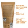 La Roche Posay Anthelios SPF 50+ Dermopediatrics Gel Wet Skin, 200 ml