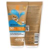 La Roche Posay Anthelios SPF 50+ Dermopediatrics Gel Wet Skin, 200 ml