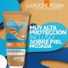 La Roche Posay Anthelios SPF 50+ Dermopediatrics Gel Wet Skin, 200 ml