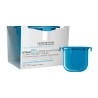 La Roche Posay Hyalu B5  Suractivated Creme Recarca 50ml