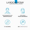 La Roche Posay Hyalu B5  Suractivated Creme Recarca 50ml