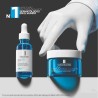 La Roche Posay Hyalu B5  Suractivated Creme Recarca 50ml