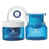 La Roche Posay Avenamit Loción Jabonosa Dosificador, 750ml