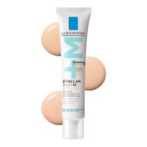La Roche Posay Effaclar Duo (+) Unifiant Tono Claro 40ml