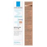 La Roche Posay Effaclar Duo (+) Unifiant Tono Claro 40ml