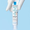 La Roche Posay Effaclar Duo (+) Unifiant Tono Claro 40ml
