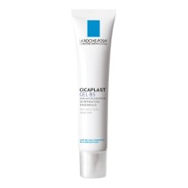 La Roche Posay Cicaplast Gel B5, 40ml