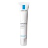 La Roche Posay Cicaplast Gel B5, 40ml