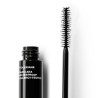 La Roche Posay Respectissime Mascara de Pestañas Redensificadora Waterproff Negro, 6ml