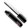 La Roche Posay Respectissime Mascara de Pestañas Redensificadora Waterproff Negro, 6ml