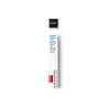 La Roche Posay Respectissime Mascara de Pestañas Redensificadora Waterproff Negro, 6ml