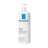La Roche Posay Lipikar Fluido Hidratante Calmante Protector, 750ml + R