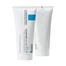 La Roche Posay Cicaplast Baume B5 Balsamo Reparador Calmante, 40ml