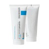 La Roche Posay Cicaplast Baume B5 Balsamo Reparador Calmante, 40ml