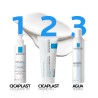 La Roche Posay Cicaplast Baume B5 Balsamo Reparador Calmante, 40ml