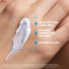La Roche Posay Lipikar Baume Ap+, 400ml