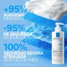 La Roche Posay Lipikar Baume Ap+, 400ml