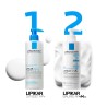 La Roche Posay Lipikar Baume Ap+, 400ml