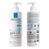 La Roche Posay Lipikar Baume Ap+, 400ml