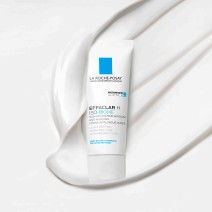 La Roche Posay Effaclar H Iso-Biome 40ml
