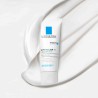 La Roche Posay Effaclar H Iso-Biome 40ml