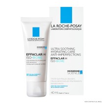 La Roche Posay Effaclar H Iso-Biome 40ml