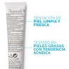 La Roche Posay Effaclar K [+] Fluido Renovador Piel Grasa 30 ml