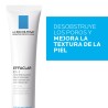 La Roche Posay Effaclar K [+] Fluido Renovador Piel Grasa 30 ml