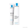 La Roche Posay Effaclar K [+] Fluido Renovador Piel Grasa 30 ml