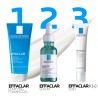 La Roche Posay Effaclar K [+] Fluido Renovador Piel Grasa 30 ml