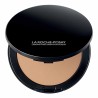 La Roche Posay Toleriane Teint Compacto Mineral Tono Sable, 9g