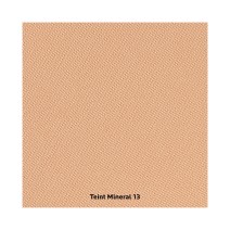La Roche Posay Toleriane Teint Compacto Mineral Tono Sable, 9g