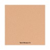 La Roche Posay Toleriane Teint Compacto Mineral Tono Sable, 9g