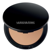 La Roche Posay Toleriane Teint Compacto Mineral Tono Caro, 9g