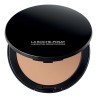La Roche Posay Toleriane Teint Compacto Mineral Tono Caro, 9g