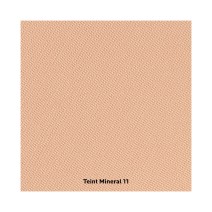 La Roche Posay Toleriane Teint Compacto Mineral Tono Caro, 9g