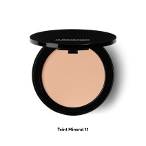 La Roche Posay Toleriane Teint Compacto Mineral Tono Caro, 9g