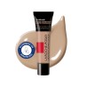 La Roche Posay Toleriane Teint Maquillaje Fluido Corrector SPF25 Tono Sable, 30ml