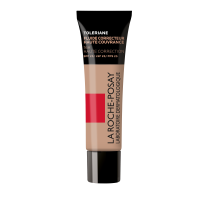 La Roche Posay Toleriane Teint Maquillaje Fluido Tono Sable, 30ml