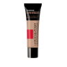 La Roche Posay Toleriane Teint Maquillaje Fluido Tono Sable, 30ml