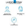 La Roche Posay Toleriane Rica 40 ml