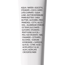 La Roche Posay Toleriane Rica 40 ml