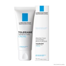 La Roche Posay Toleriane Rica 40 ml