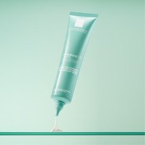 La Roche Posay Hydraphase Intense Textura Ligera 50 ml